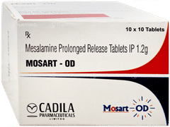 Mosart Od Tablet 10 Mosart Od Tablet 10